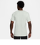 HJ3620　M TEE WILDCARD SP25　121SMTWHT　690895-0002