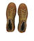 30543　DANNER LIGHT REVIVAL 8　KHAKI　679693-0001