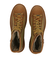 30543　DANNER LIGHT REVIVAL 8　KHAKI　679693-0001