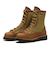 30543　DANNER LIGHT REVIVAL 8　KHAKI　679693-0001