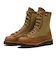 30543　DANNER LIGHT REVIVAL 8　KHAKI　679693-0001