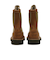 30543　DANNER LIGHT REVIVAL 8　KHAKI　679693-0001