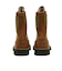 30543　DANNER LIGHT REVIVAL 8　KHAKI　679693-0001
