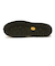30543　DANNER LIGHT REVIVAL 8　KHAKI　679693-0001