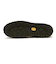 30543　DANNER LIGHT REVIVAL 8　KHAKI　679693-0001