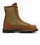 30543　DANNER LIGHT REVIVAL 8　KHAKI　679693-0001