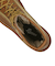 30543　DANNER LIGHT REVIVAL 8　KHAKI　679693-0001