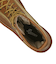 30543　DANNER LIGHT REVIVAL 8　KHAKI　679693-0001
