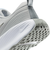 WFV6343　W PROMINA　004PTNDST/METPE　688276-0003