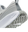 WFV6343　W PROMINA　004PTNDST/METPE　688276-0003