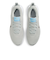 WFV6343　W PROMINA　004PTNDST/METPE　688276-0003