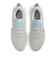 WFV6343　W PROMINA　004PTNDST/METPE　688276-0003