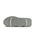 WFV6343　W PROMINA　004PTNDST/METPE　688276-0003