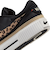 WHF9548　W COURT LEGACY LIFT　001BLK/KHAKI　690632-0001