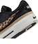 WHF9548　W COURT LEGACY LIFT　001BLK/KHAKI　690632-0001
