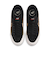 WHF9548　W COURT LEGACY LIFT　001BLK/KHAKI　690632-0001