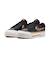 WHF9548　W COURT LEGACY LIFT　001BLK/KHAKI　690632-0001