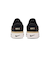 WHF9548　W COURT LEGACY LIFT　001BLK/KHAKI　690632-0001