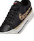WHF9548　W COURT LEGACY LIFT　001BLK/KHAKI　690632-0001