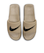 MDC1460　AIRMAX CIRRO SLIDE　201KHAKI/BLK　632545-0007