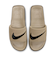 MDC1460　AIRMAX CIRRO SLIDE　201KHAKI/BLK　632545-0007