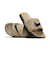 MDC1460　AIRMAX CIRRO SLIDE　201KHAKI/BLK　632545-0007