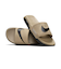 MDC1460　AIRMAX CIRRO SLIDE　201KHAKI/BLK　632545-0007