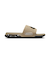 MDC1460　AIRMAX CIRRO SLIDE　201KHAKI/BLK　632545-0007