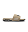 MDC1460　AIRMAX CIRRO SLIDE　201KHAKI/BLK　632545-0007