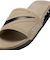 MDC1460　AIRMAX CIRRO SLIDE　201KHAKI/BLK　632545-0007