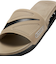 MDC1460　AIRMAX CIRRO SLIDE　201KHAKI/BLK　632545-0007