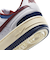 WDX9176　W GAMMA FORCE　115WHT/DKTMRD　664118-0016