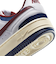 WDX9176　W GAMMA FORCE　115WHT/DKTMRD　664118-0016