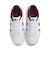 WDX9176　W GAMMA FORCE　115WHT/DKTMRD　664118-0016