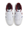 WDX9176　W GAMMA FORCE　115WHT/DKTMRD　664118-0016