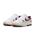 WDX9176　W GAMMA FORCE　115WHT/DKTMRD　664118-0016