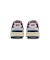 WDX9176　W GAMMA FORCE　115WHT/DKTMRD　664118-0016