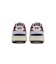 WDX9176　W GAMMA FORCE　115WHT/DKTMRD　664118-0016