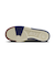 WDX9176　W GAMMA FORCE　115WHT/DKTMRD　664118-0016