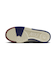 WDX9176　W GAMMA FORCE　115WHT/DKTMRD　664118-0016