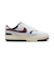 WDX9176　W GAMMA FORCE　115WHT/DKTMRD　664118-0016