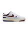 WDX9176　W GAMMA FORCE　115WHT/DKTMRD　664118-0016