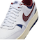 WDX9176　W GAMMA FORCE　115WHT/DKTMRD　664118-0016