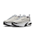 WHM0256　W AIRMAX PORTAL SE　001M SILV/BLK　690641-0001