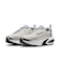 WHM0256　W AIRMAX PORTAL SE　001M SILV/BLK　690641-0001