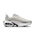 WHM0256　W AIRMAX PORTAL SE　001M SILV/BLK　690641-0001