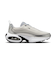 WHM0256　W AIRMAX PORTAL SE　001M SILV/BLK　690641-0001