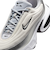 WHM0256　W AIRMAX PORTAL SE　001M SILV/BLK　690641-0001