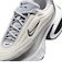 WHM0256　W AIRMAX PORTAL SE　001M SILV/BLK　690641-0001