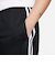 FN2605　M DNA 10IN SHORT　010BLK/WHT　690880-0001